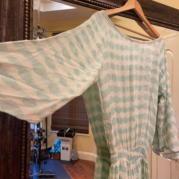 Khush romper - Picture 4 of 7